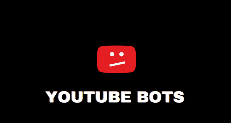 free youtube bot views