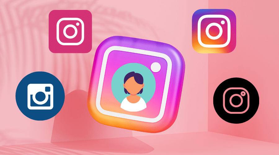 How Many Instagram Accounts Can You Have - Marketing Scoop