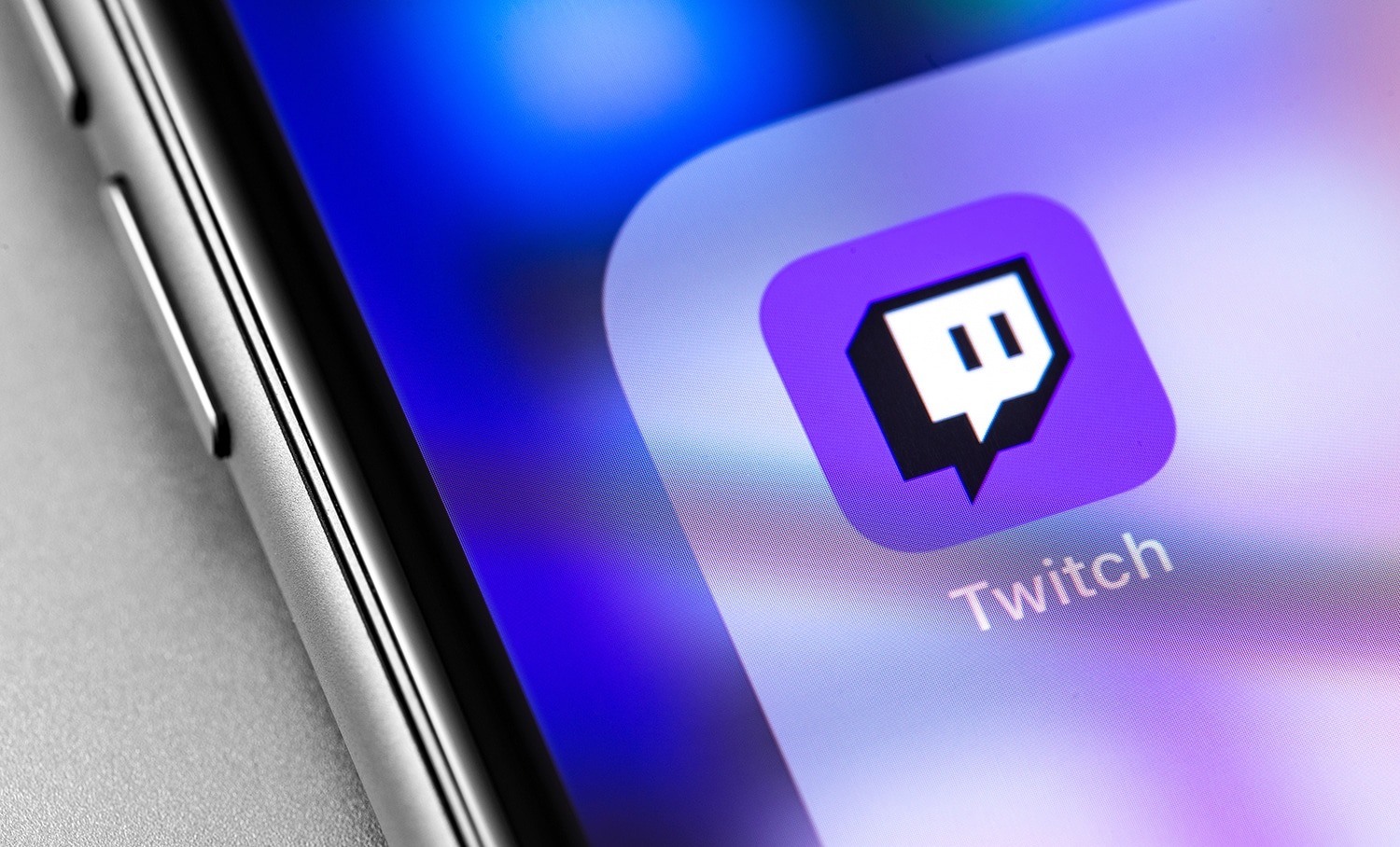 How Much Data Does Twitch Use in 2024? A Detailed Guide for Streamers