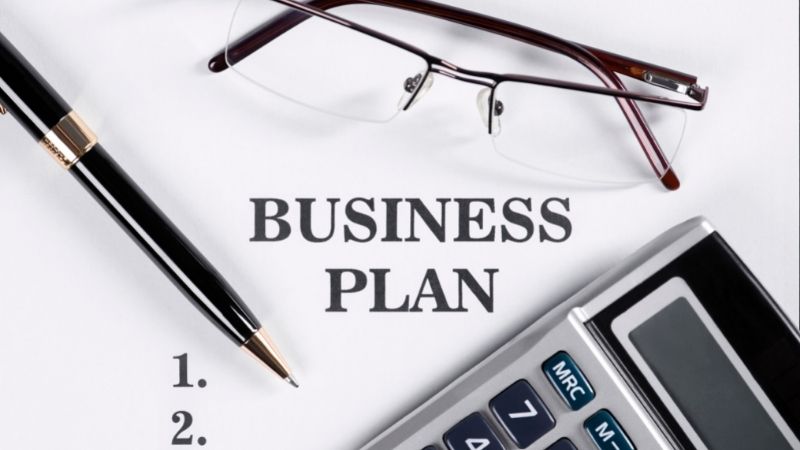 t mobile business advanced plan
